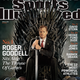 Illustration for article titled Life At Sports Illustrated Is About To Become Even More Difficult